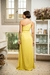 Vestido Verona - comprar online