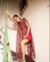 Vestido Icon - comprar online