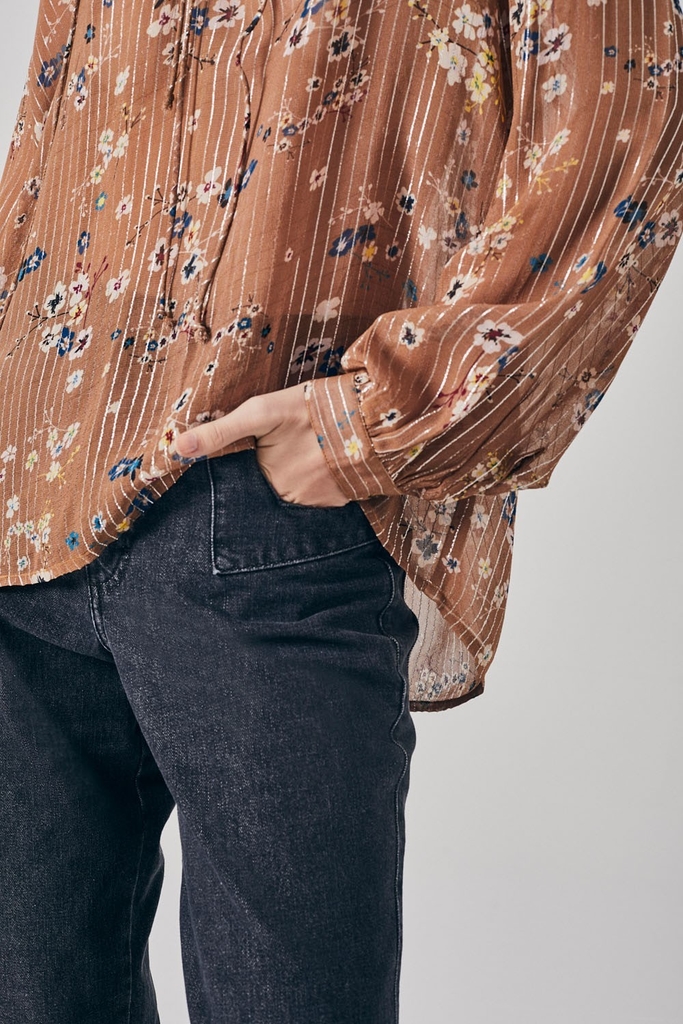 Rapsodia camisas on sale