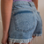 SHORT JEAN en internet