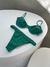 BIKINI ARCO - comprar online