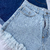 SHORT JEAN - tienda online