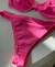 BIKINI ARCO - tienda online