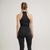 CATSUIT LARGO - comprar online