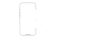 EyG Comunicaciones