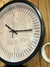 Reloj Pampa Net - comprar online