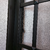 Imagen de Puerta chapa FORTUNA CLASICA 11204 con ventana lateral 0.90x2.05m