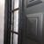 Portada puerta doble chapa FORTUNA CLASICA 11204 con ventana lateral 1.74x2.05m en internet