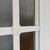 Portada puerta doble chapa FORTUNA CLASICA 11204 con ventana lateral 1.74x2.05m - tienda online