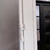 Portada puerta doble chapa FORTUNA CLASICA 11404 con ventana superior 1.74x2.05m