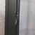 Imagen de Portada puerta doble chapa FORTUNA CLASICA 11204 con ventana lateral 1.74x2.05m