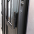 Portada puerta doble chapa FORTUNA CLASICA 11204 con ventana lateral 1.74x2.05m - comprar online