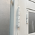 Puerta de chapa doble termica FORTUNA Linea Monteros 104 de 0.90x2.05m con 1/4 ventana-postigo - comprar online