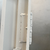 Puerta de chapa doble termica FORTUNA Linea Monteros 108 de 0.90x2.05m ciega - comprar online