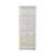 Puerta de chapa FORTUNA Linea LUXE 11824 ciega 0.80x2.05m en internet