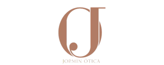 Ótica Jormin