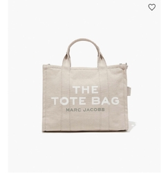 THE MEDIUM TOTE BAG - comprar en línea