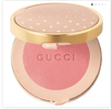 Gucci Luminous Matte Beauty Blush 03 Radiant Pink