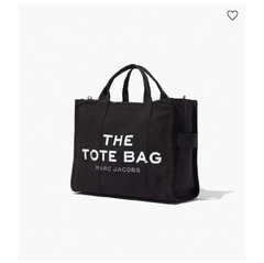 THE MEDIUM TOTE BAG - tienda en línea