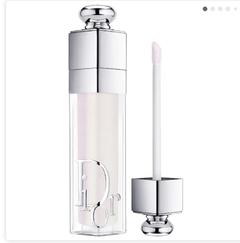 Dior Addict Lip Maximizer Plumping Gloss 002 Opal