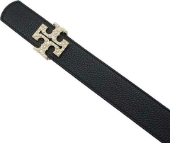 Cinturon Tory Burch Mediano - Magic_Fashiooon