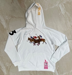 Ralph Lauren Chica - comprar en línea