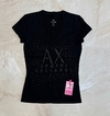 Armani XS