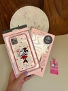 Case Kate Spade iphone 11 pro Max