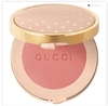 Gucci Luminous Matte Beauty Blush 04 Bright Coral