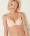 Bra Pink con push up 36C