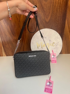 Crossbody Michael Kors - comprar en línea