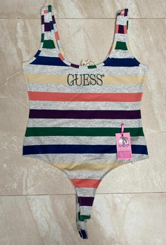 Guess Body Grande - comprar en línea