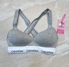 Calvin Klein Chico