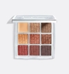 Dior Backstage Eye Palette