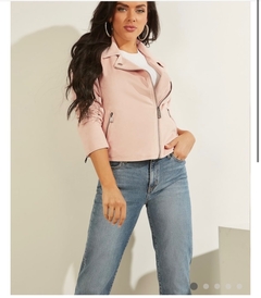 Guess Mediana - comprar en línea