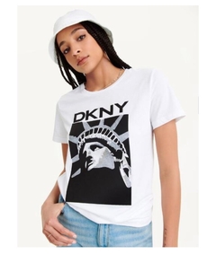 DKNY XXS - Magic_Fashiooon