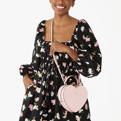 Heart Crossbody - comprar en línea