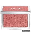 Dior Rosy Glow Blush Rosewood