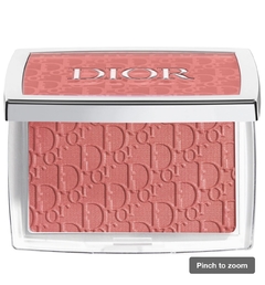 Dior Rosy Glow Blush Rosewood