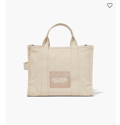 Imagen de THE MEDIUM TOTE BAG