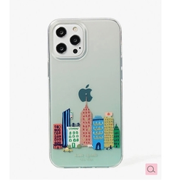 Case Kate Spade iphone 12/12pro - comprar en línea