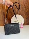 Crossbody Michael Kors