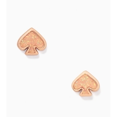 Aretes Kate Spade