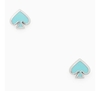 Aretes Kate Spade