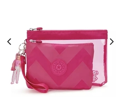 Kipling barbie