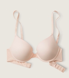 Bra Pink con push up 36C - comprar en línea