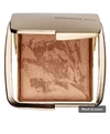 Hourglass Ambient® Lighting Bronzer Luminous Bronze Light