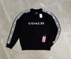 Essential Crewneck Mediana Coach