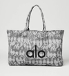 Alo Yoga Tote