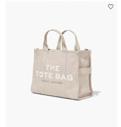 THE MEDIUM TOTE BAG - tienda en línea